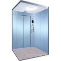 factory price customized patient lift hospital elevator